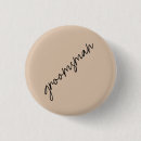 Suche nach junggesellenabschied buttons Modern