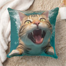 Suche nach tauchen kissen Schwimmbad