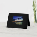Suche nach reflektierend karten See