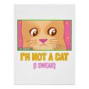 Suche nach lustige cartoons poster Jede person