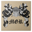 Suche nach heraldisch fliesen Mittelalterlich