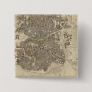 Suche nach zeichnung buttons Graved