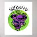 Suche nach rap poster Jede person