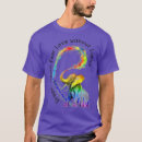 Suche nach elefant liebe tshirts Niedlich