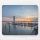 Suche nach leuchttürme mousepads Ozean