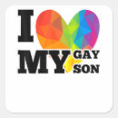 Suche nach zweisprachig aufkleber Lgbtq