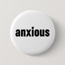 Suche nach anxiouses Anxiety