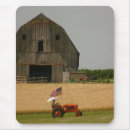 Suche nach traktor mousepads Land