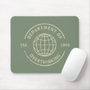Suche nach lustige elefanten mousepads Für alle