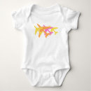Suche nach fliege an babykleidung Baby girl