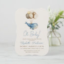 Suche nach baby party einladungen für jungen Baby boy
