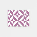 Suche nach würfel post it Geometrisch