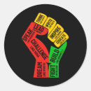 Suche nach führung aufkleber Amerika