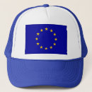 Suche nach europäer kappen Gewerkschaft
