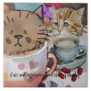 Suche nach katz fliesen Haustiere