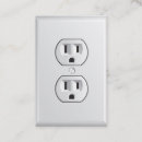 Suche nach wandsteckdose Elektrizität