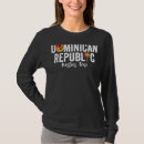 Suche nach dominikanische t shirts tshirts Reise