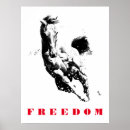 Suche nach laufende poster Für sie