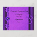 Suche nach das geschäft postkarten Vorlage