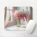 Suche nach blutung mousepads Rot