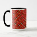 Suche nach snooker kaffee tassen Sport