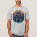 Suche nach paddel tshirts Retro