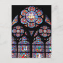 Suche nach buntglasfenster postkarten Religion