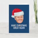 Suche nach trumpf karten Urlaub