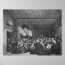 Suche nach festnahme poster Soldaten