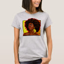 Suche nach ebenholz tshirts Frauen