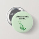 Suche nach rasenmäher buttons Spaß