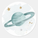 Suche nach galaxy aufkleber Babyparty