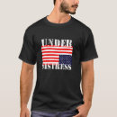 Suche nach zerrissen tshirts Amerikanisch