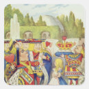 Suche nach john tenniel aufkleber 19