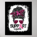 Suche nach messy poster Bewusstsein