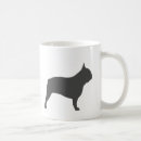 Suche nach kaninchen silhouette tassen Tiere
