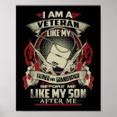 Suche nach kanadisch poster Soldat