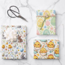 Suche nach ost geschenkpapier Jedes kind