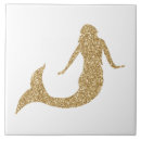 Suche nach mermaid fliesen Glitzer
