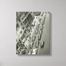 Suche nach new york city poster leinwandbilder Schwarzweiss