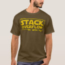 Suche nach java programmierer tshirts Code