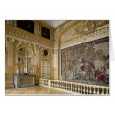 Suche nach chambre postkarten Französisch