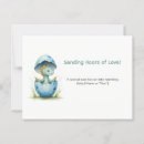 Suche nach dino postkarten Jede person