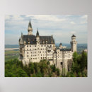 Suche nach aschenputtel poster Schloss