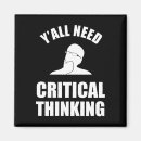 Suche nach atheist magnete Spaß