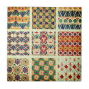 Suche nach persische fliesen Für alle