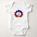 Suche nach lotus babykleidung Spirituell