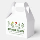 Suche nach pflanze papier geschenk box Natur