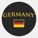 Suche nach nationen aufkleber Welt