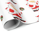 Suche nach volleyball geschenkpapier Team